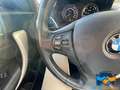 BMW 118 d Garanzia 12mesi PROMMO Schwarz - thumbnail 20