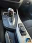 BMW 118 d Garanzia 12mesi PROMMO Schwarz - thumbnail 22
