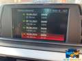 BMW 118 d Garanzia 12mesi PROMMO Schwarz - thumbnail 12