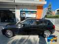 BMW 118 d Garanzia 12mesi PROMMO Schwarz - thumbnail 3