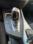 BMW 118 d Garanzia 12mesi PROMMO Schwarz - thumbnail 10