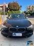 BMW 118 d Garanzia 12mesi PROMMO Schwarz - thumbnail 43
