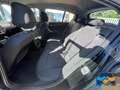BMW 118 d Garanzia 12mesi PROMMO Schwarz - thumbnail 47