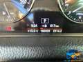 BMW 118 d Garanzia 12mesi PROMMO Schwarz - thumbnail 31