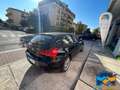 BMW 118 d Garanzia 12mesi PROMMO Schwarz - thumbnail 7