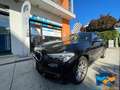 BMW 118 d Garanzia 12mesi PROMMO Schwarz - thumbnail 41