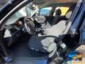 BMW 118 d Garanzia 12mesi PROMMO Schwarz - thumbnail 8