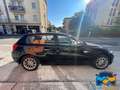 BMW 118 d Garanzia 12mesi PROMMO Schwarz - thumbnail 4