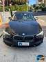 BMW 118 d Garanzia 12mesi PROMMO Schwarz - thumbnail 42