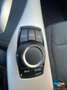 BMW 118 d Garanzia 12mesi PROMMO Schwarz - thumbnail 18