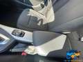 BMW 118 d Garanzia 12mesi PROMMO Schwarz - thumbnail 36