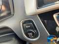 BMW 118 d Garanzia 12mesi PROMMO Schwarz - thumbnail 17