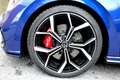 Volkswagen Polo GTI 2.0 TSI DSG 207CV -BEATS-REVO KIT Kék - thumbnail 13