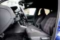 Volkswagen Polo GTI 2.0 TSI DSG 207CV -BEATS-REVO KIT Niebieski - thumbnail 10