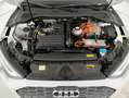 Audi A3 A3 Sportback 40 1.4 tfsi e Business Advanced s-tronic Bianco - thumbnail 11