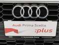 Audi A3 A3 Sportback 40 1.4 tfsi e Business Advanced s-tronic Bianco - thumbnail 14