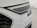 Audi A3 A3 Sportback 40 1.4 tfsi e Business Advanced s-tronic Bianco - thumbnail 13