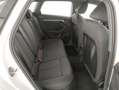 Audi A3 A3 Sportback 40 1.4 tfsi e Business Advanced s-tronic Bianco - thumbnail 8
