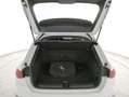 Audi A3 A3 Sportback 40 1.4 tfsi e Business Advanced s-tronic Bianco - thumbnail 10