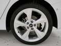Audi A3 A3 Sportback 40 1.4 tfsi e Business Advanced s-tronic Bianco - thumbnail 12