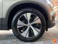 Volvo XC40 T5 Recharge Inscription Aut. Gris - thumbnail 25