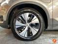 Volvo XC40 T5 Recharge Inscription Aut. Gris - thumbnail 24
