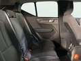Volvo XC40 T5 Recharge Inscription Aut. Gris - thumbnail 14