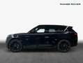 Land Rover Range Rover Sport P460e Hybrid Dynamic HSE Schwarz - thumbnail 7