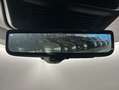 Land Rover Range Rover Sport P460e Hybrid Dynamic HSE Schwarz - thumbnail 20