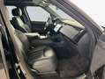 Land Rover Range Rover Sport P460e Hybrid Dynamic HSE Schwarz - thumbnail 3