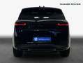 Land Rover Range Rover Sport P460e Hybrid Dynamic HSE Schwarz - thumbnail 8