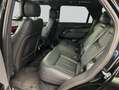 Land Rover Range Rover Sport P460e Hybrid Dynamic HSE Schwarz - thumbnail 6