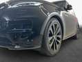 Land Rover Range Rover Sport P460e Hybrid Dynamic HSE Schwarz - thumbnail 13