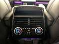 Land Rover Range Rover Sport P460e Hybrid Dynamic HSE Schwarz - thumbnail 21