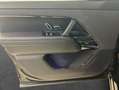 Land Rover Range Rover Sport P460e Hybrid Dynamic HSE Schwarz - thumbnail 14