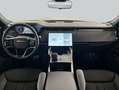 Land Rover Range Rover Sport P460e Hybrid Dynamic HSE Schwarz - thumbnail 5