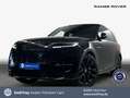 Land Rover Range Rover Sport P460e Hybrid Dynamic HSE Schwarz - thumbnail 1