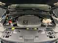 Land Rover Range Rover Sport P460e Hybrid Dynamic HSE Schwarz - thumbnail 11