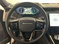 Land Rover Range Rover Sport P460e Hybrid Dynamic HSE Schwarz - thumbnail 17