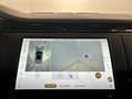 Land Rover Range Rover Sport P460e Hybrid Dynamic HSE Schwarz - thumbnail 18