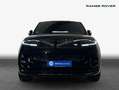 Land Rover Range Rover Sport P460e Hybrid Dynamic HSE Schwarz - thumbnail 9
