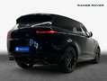 Land Rover Range Rover Sport P460e Hybrid Dynamic HSE Schwarz - thumbnail 2