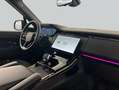 Land Rover Range Rover Sport P460e Hybrid Dynamic HSE Schwarz - thumbnail 16