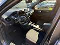 Ford Kuga Kuga III 2023 2.5 full hybrid ST-Line Design Grigio - thumbnail 11
