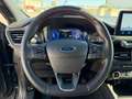 Ford Kuga Kuga III 2023 2.5 full hybrid ST-Line Design Grigio - thumbnail 10