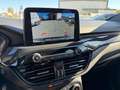 Ford Kuga Kuga III 2023 2.5 full hybrid ST-Line Design Grigio - thumbnail 14