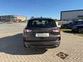Ford Kuga Kuga III 2023 2.5 full hybrid ST-Line Design Grigio - thumbnail 6