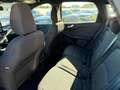 Ford Kuga Kuga III 2023 2.5 full hybrid ST-Line Design Grigio - thumbnail 12