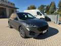 Ford Kuga Kuga III 2023 2.5 full hybrid ST-Line Design Grigio - thumbnail 3