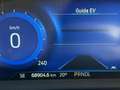 Ford Kuga Kuga III 2023 2.5 full hybrid ST-Line Design Grigio - thumbnail 9